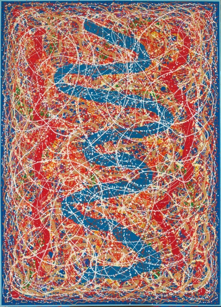 Synthesis & Diversity